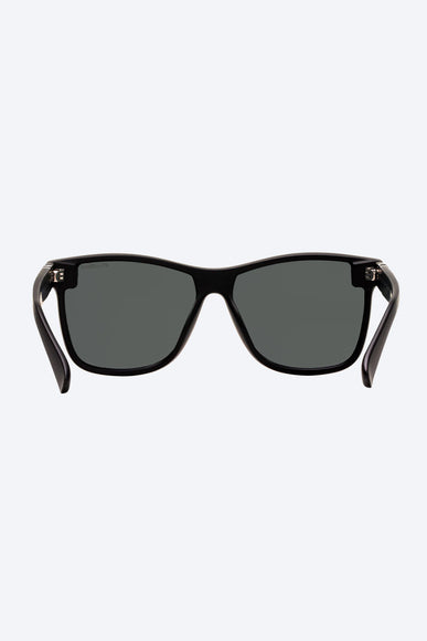 Blenders Millenia X2 Sunglasses in Black