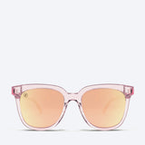 Blenders Grove Sunglasses for Women in Pink