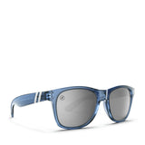 Blenders M Class x2 Sunglasses in Blue