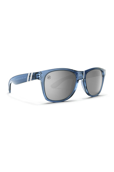 Blenders M Class x2 Sunglasses in Blue