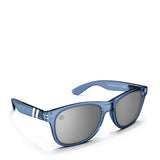 Blenders M Class x2 Sunglasses in Blue