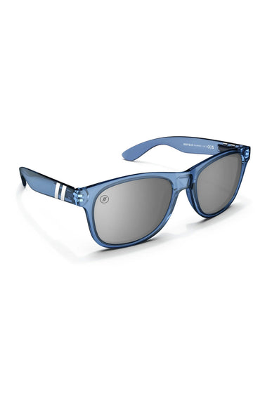 Blenders M Class x2 Sunglasses in Blue