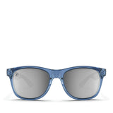 Blenders M Class x2 Sunglasses in Blue