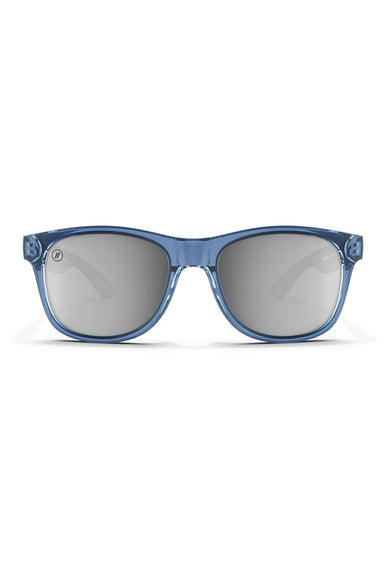 Blenders M Class x2 Sunglasses in Blue