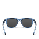 Blenders M Class x2 Sunglasses in Blue