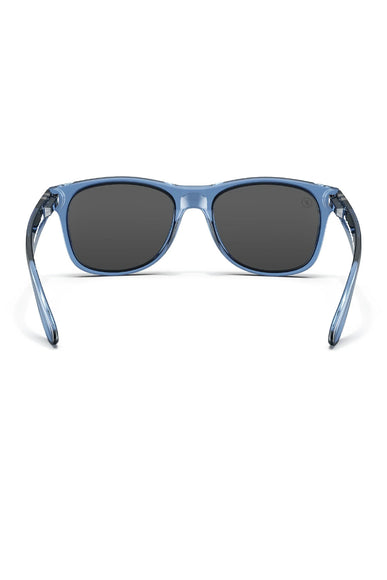 Blenders M Class x2 Sunglasses in Blue