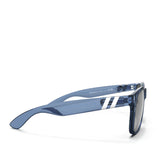 Blenders M Class x2 Sunglasses in Blue