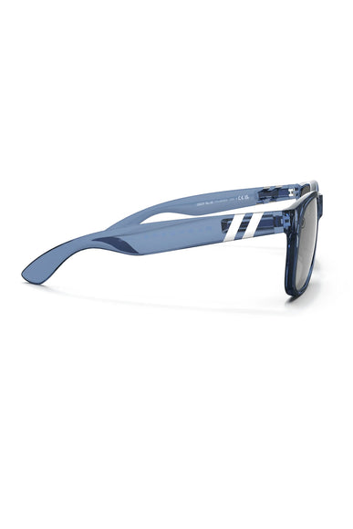 Blenders M Class x2 Sunglasses in Blue