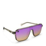 Blenders Meister x2 Sunglasses in Tan