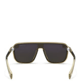 Blenders Meister x2 Sunglasses in Tan