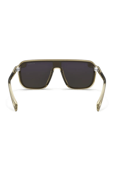 Blenders Meister x2 Sunglasses in Tan