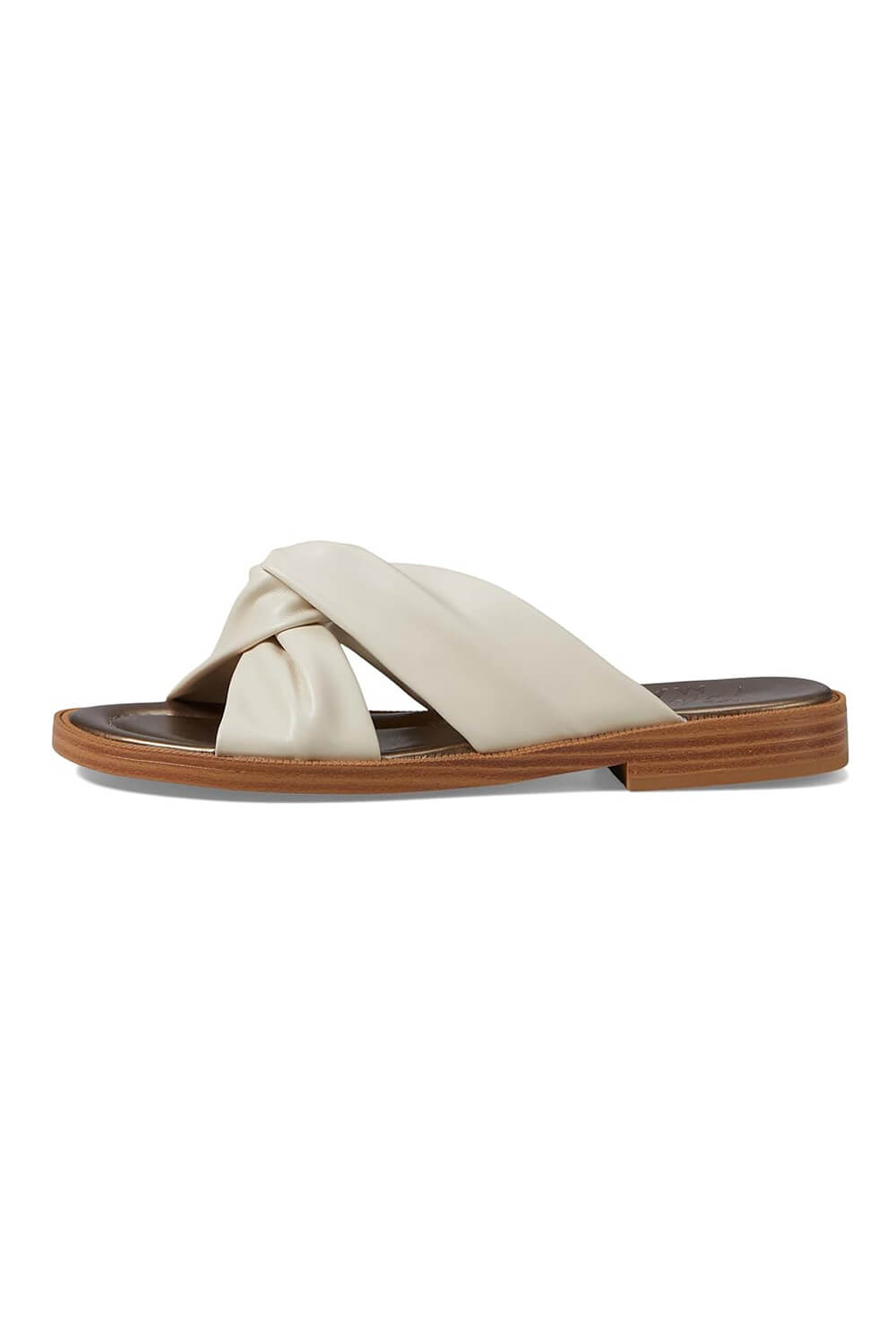 Blowfish women's best sale barria slide sandal