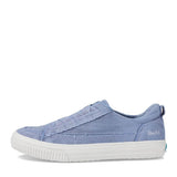 Blowfish Malibu Aztek Sneakers for Women in Blue | ZS-1786-583