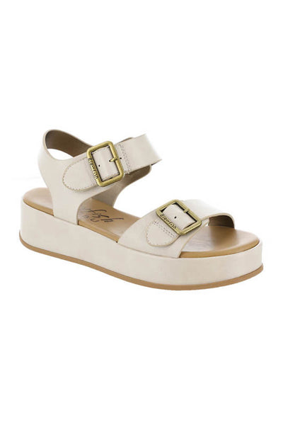 Blowfish Malibu Shoes Glik s