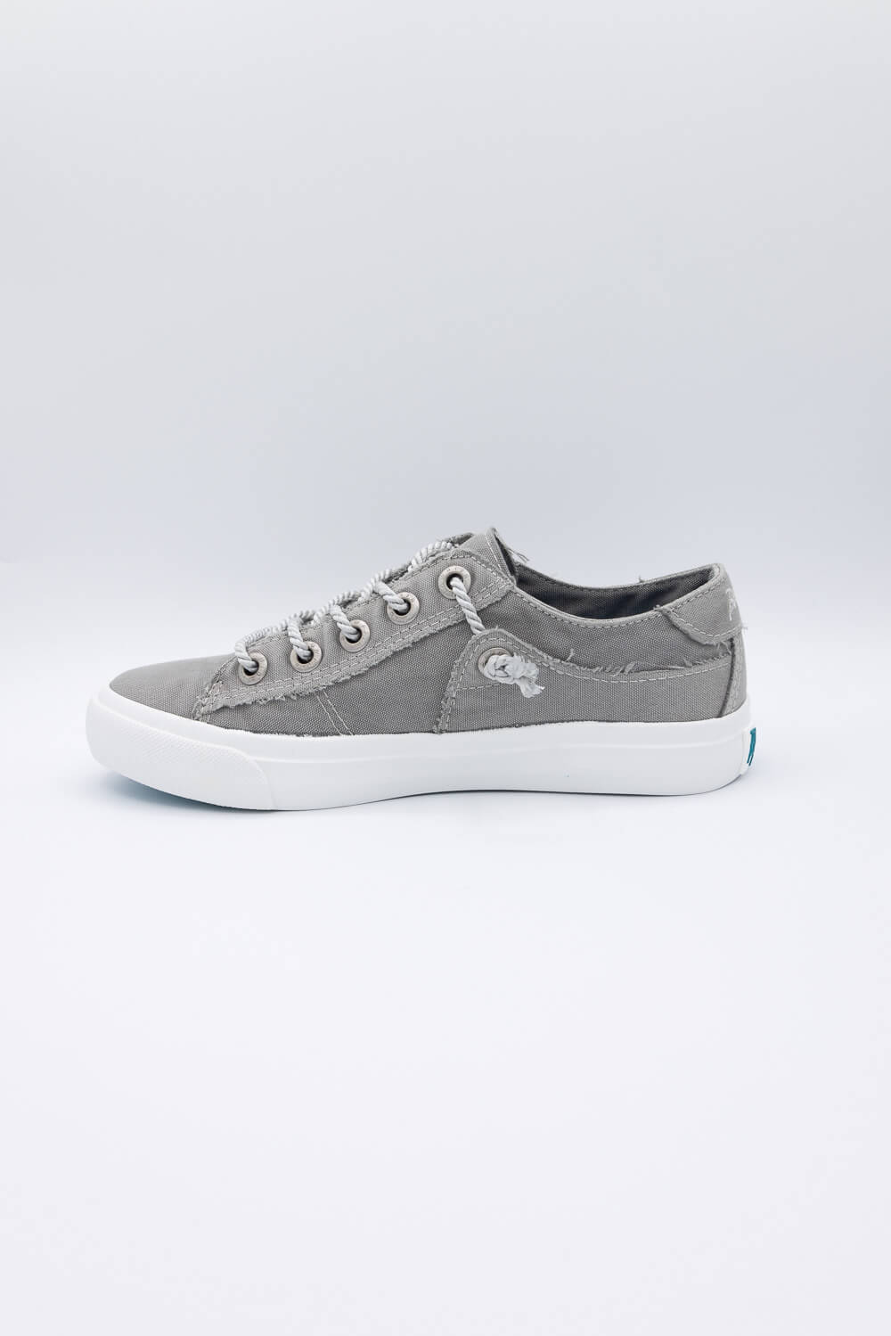 Blowfish Malibu Martina Sneakers for Women in Grey | ZS-1029E-780 