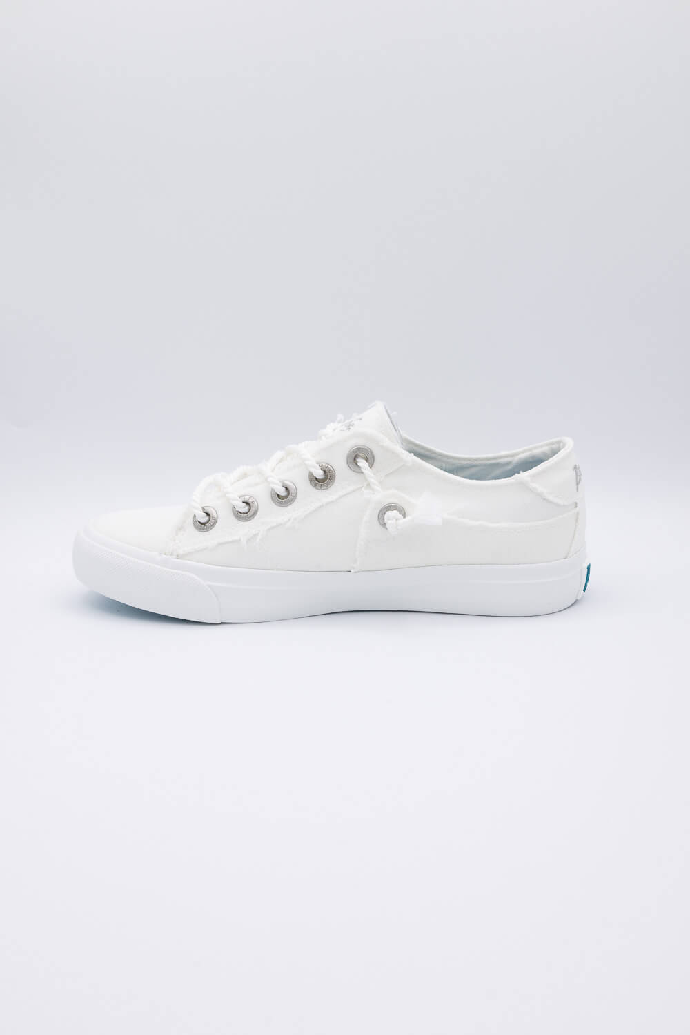 Blowfish malibu canvas shoes best sale