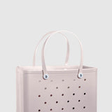 Bogg Bag Original Large Bogg Bag in Petal Pink