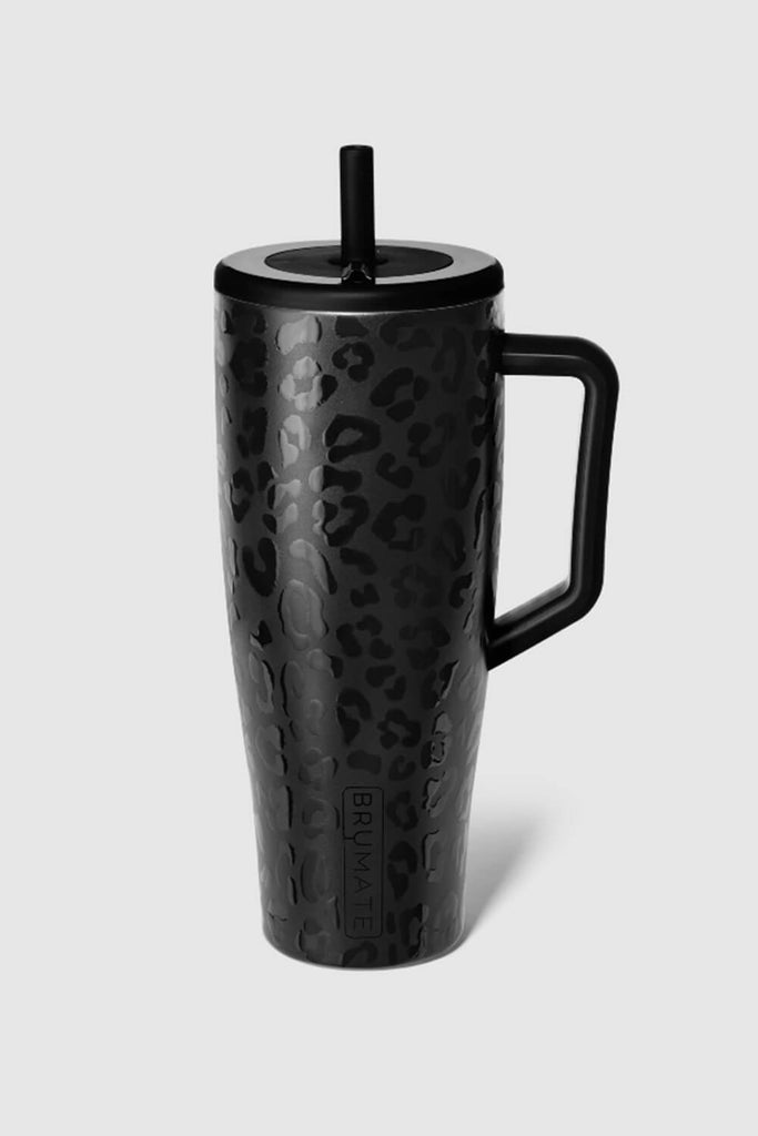https://www.gliks.com/cdn/shop/files/brumate-40-oz-era-cup-black-leopard-DWER40OXL-BLACKONYXLEOPARD-1_1024x1024.jpg?v=1699031780