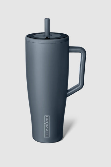 BruMate Era 40oz Tumbler in Nightfall Blue