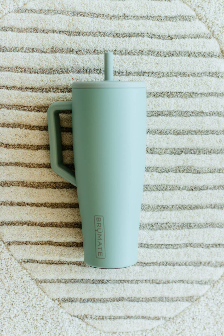 The Era Leakproof Straw Tumbler ✨ by @BrüMate #leakproof #tumbler #tum, brumate 40 oz tumbler
