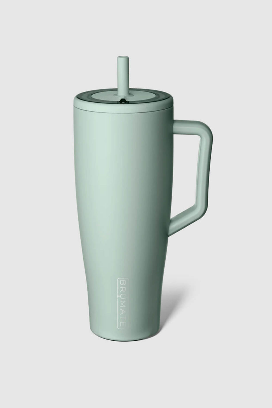 https://www.gliks.com/cdn/shop/files/brumate-era-40-oz-tumbler-sage-DWER40SGE-SAGE-1_1400x1400.jpg?v=1700172077