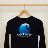 Carhartt Boys' Long Sleeve … curated on LTK