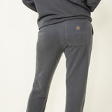 Carhartt Icon Sweatpants for Women in Grey