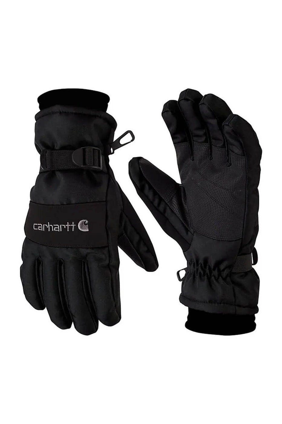 Men's insulated gloves online