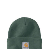 Carhartt Knit Cuff Beanie in Balsam