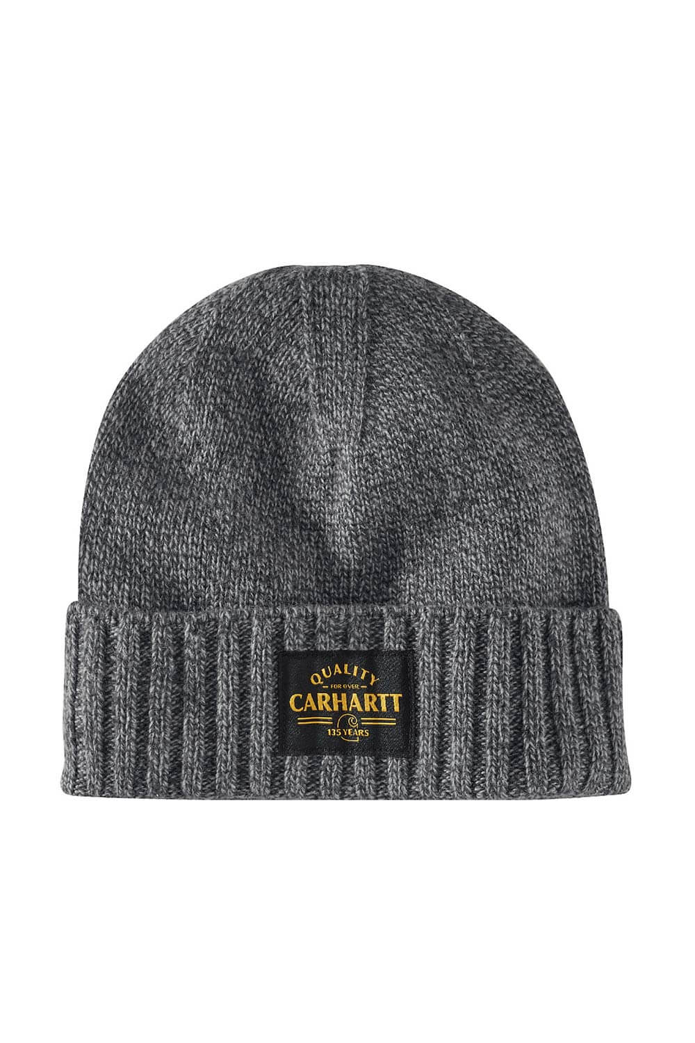 Grey carhart hat online