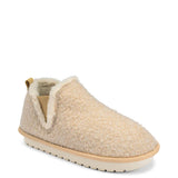 Cobian Booties for Women in Cream 