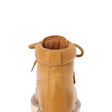 Coconuts By Matisse Buster Booties for Women in Tan