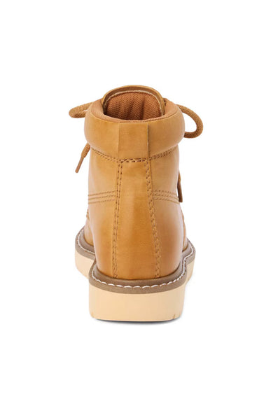 Coconuts By Matisse Buster Booties for Women in Tan