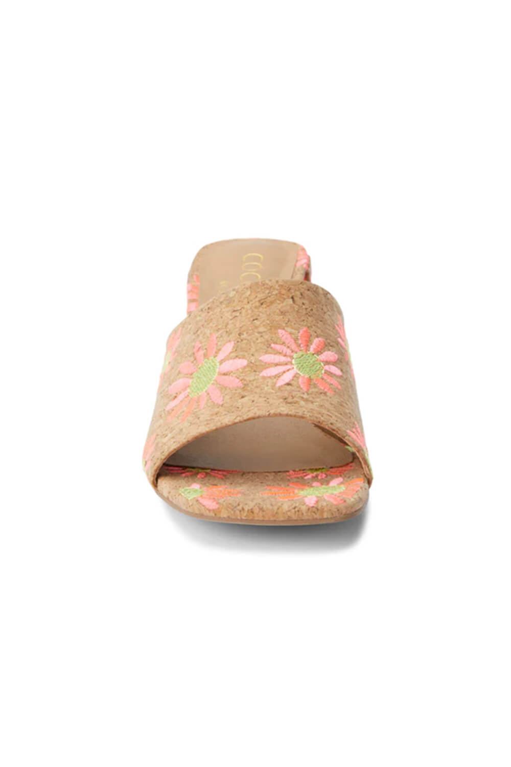 Coconuts by hot sale matisse slides