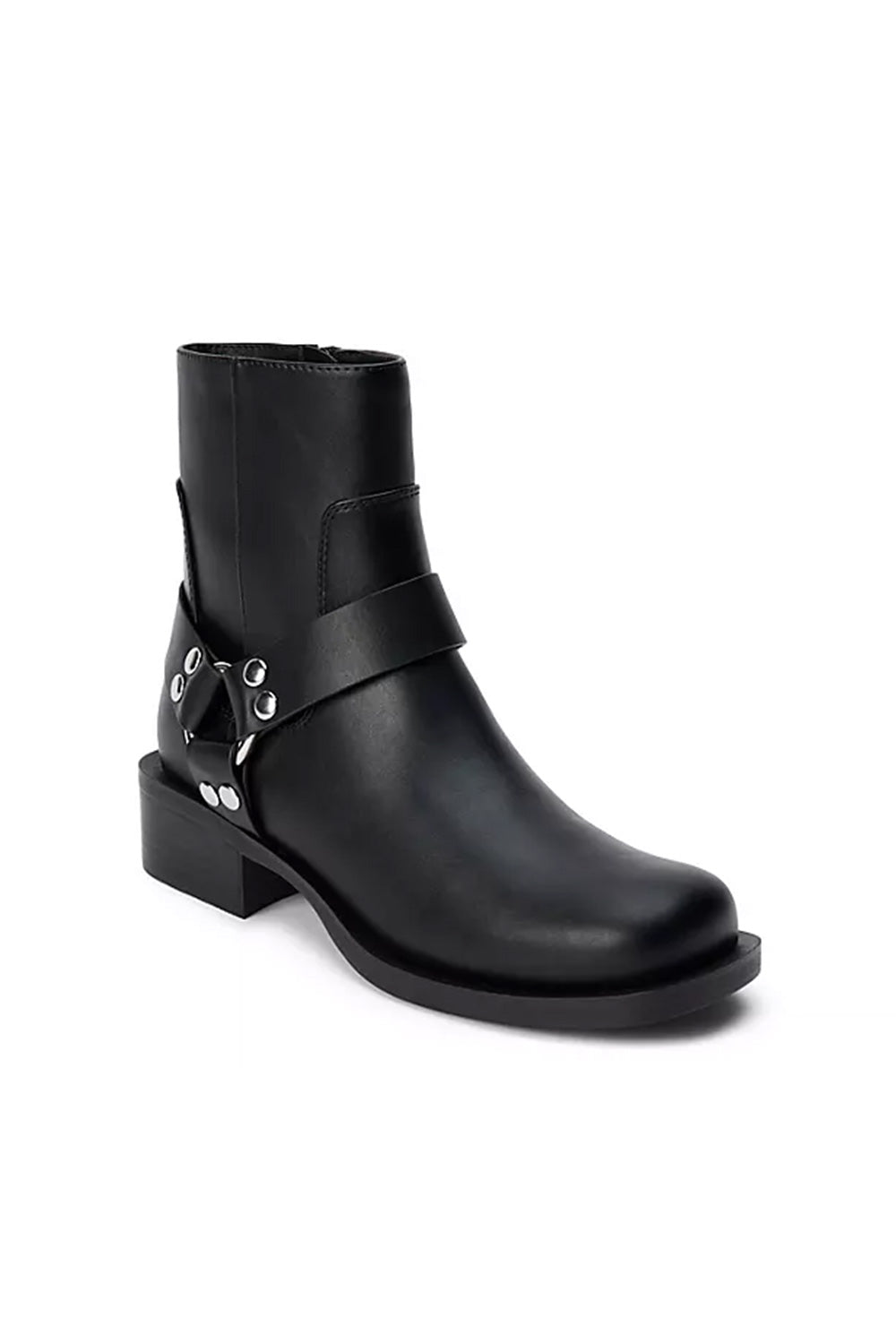 Matisse biker boot best sale