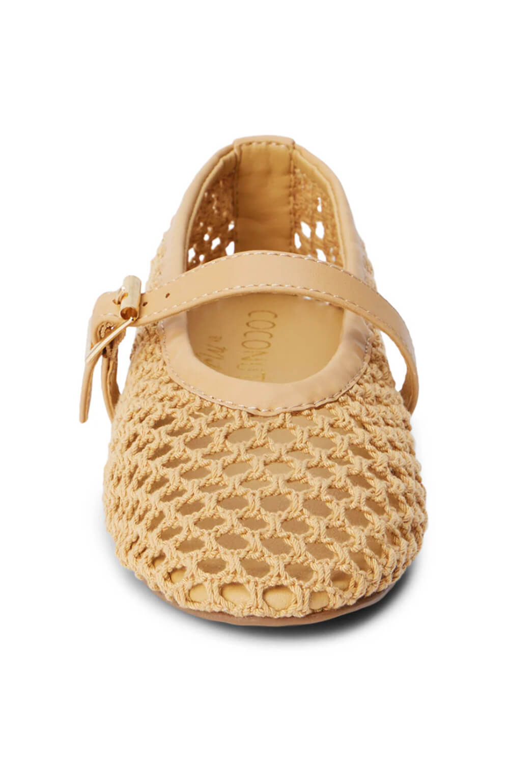 Women's Coconut Shoes Under The Sea Collection hotsell