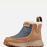 Columbia Landroamer Cozy Booties for Women in Elk