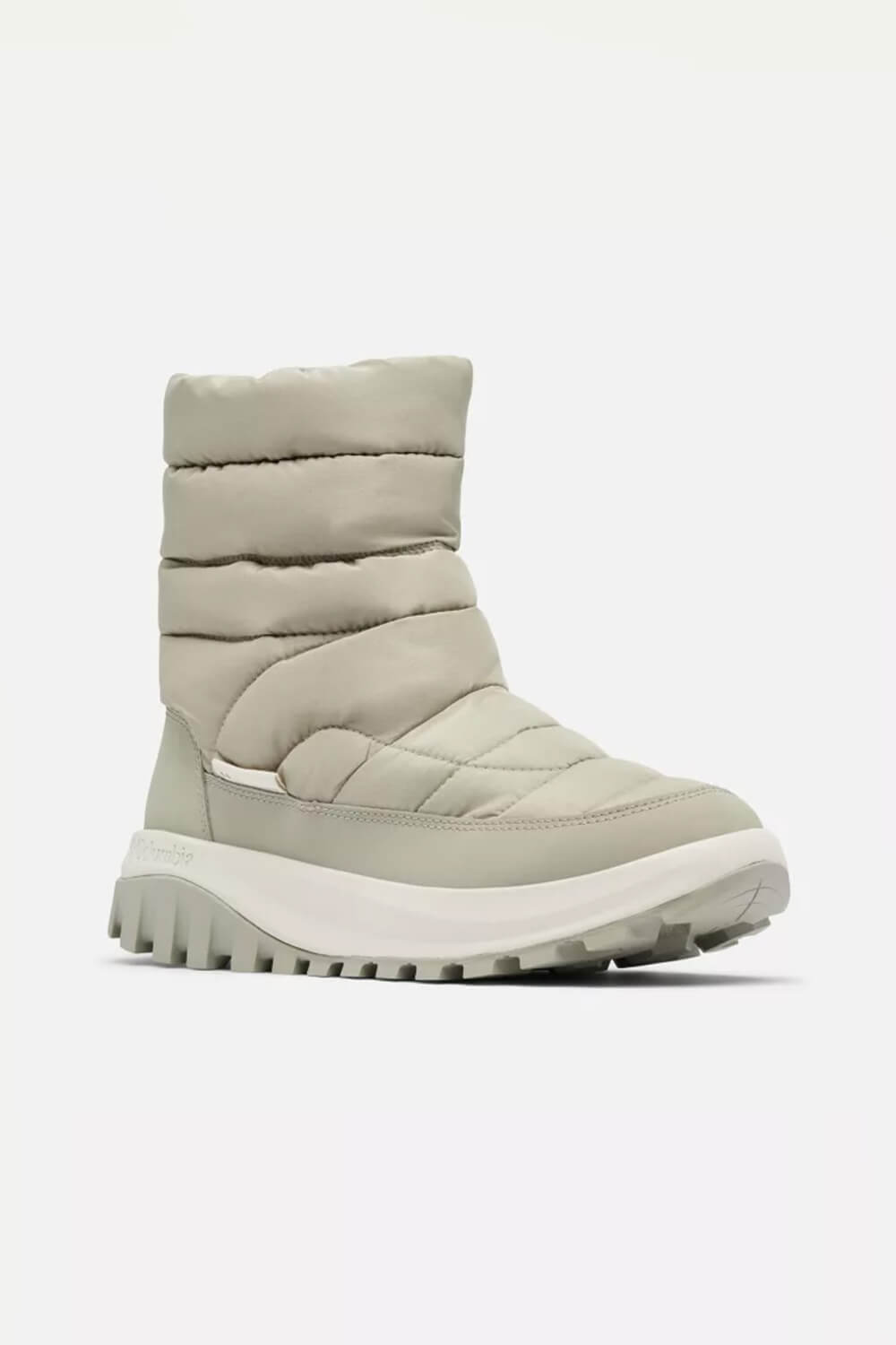 Columbia sorel boots on sale