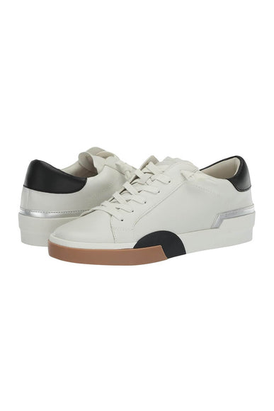 DV Dolce Helix Sneakers for Women in Black/White