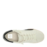 DV Dolce Helix Sneakers for Women in Black/White