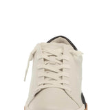 DV Dolce Helix Sneakers for Women in Black/White