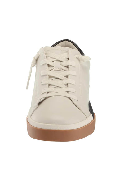 DV Dolce Helix Sneakers for Women in Black/White