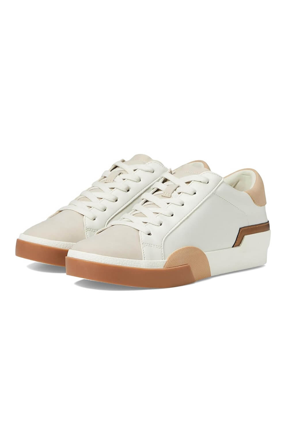 Dv sneakers online