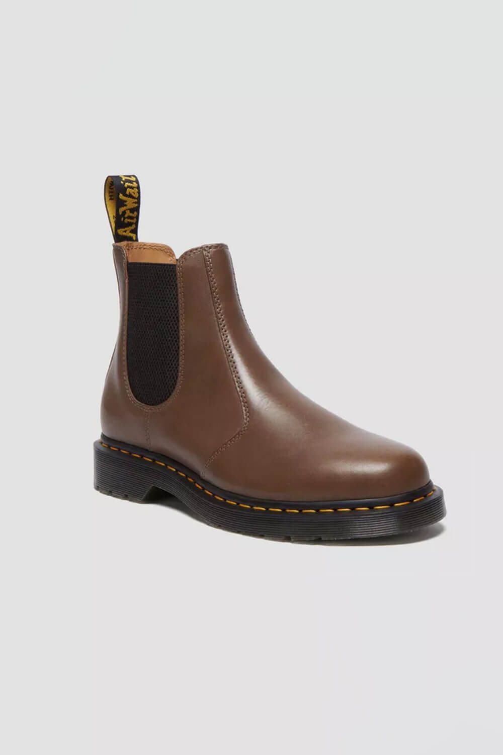 Dr martens womens leather boots online