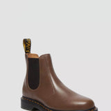 Dr. Martens Atriums Chelsea Boots for Women in Khaki