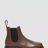 Dr. Martens Atriums Chelsea Boots for Women in Khaki