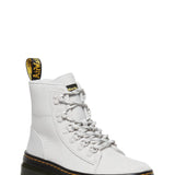 Dr. Martens Combs W Boots for Women in Grey