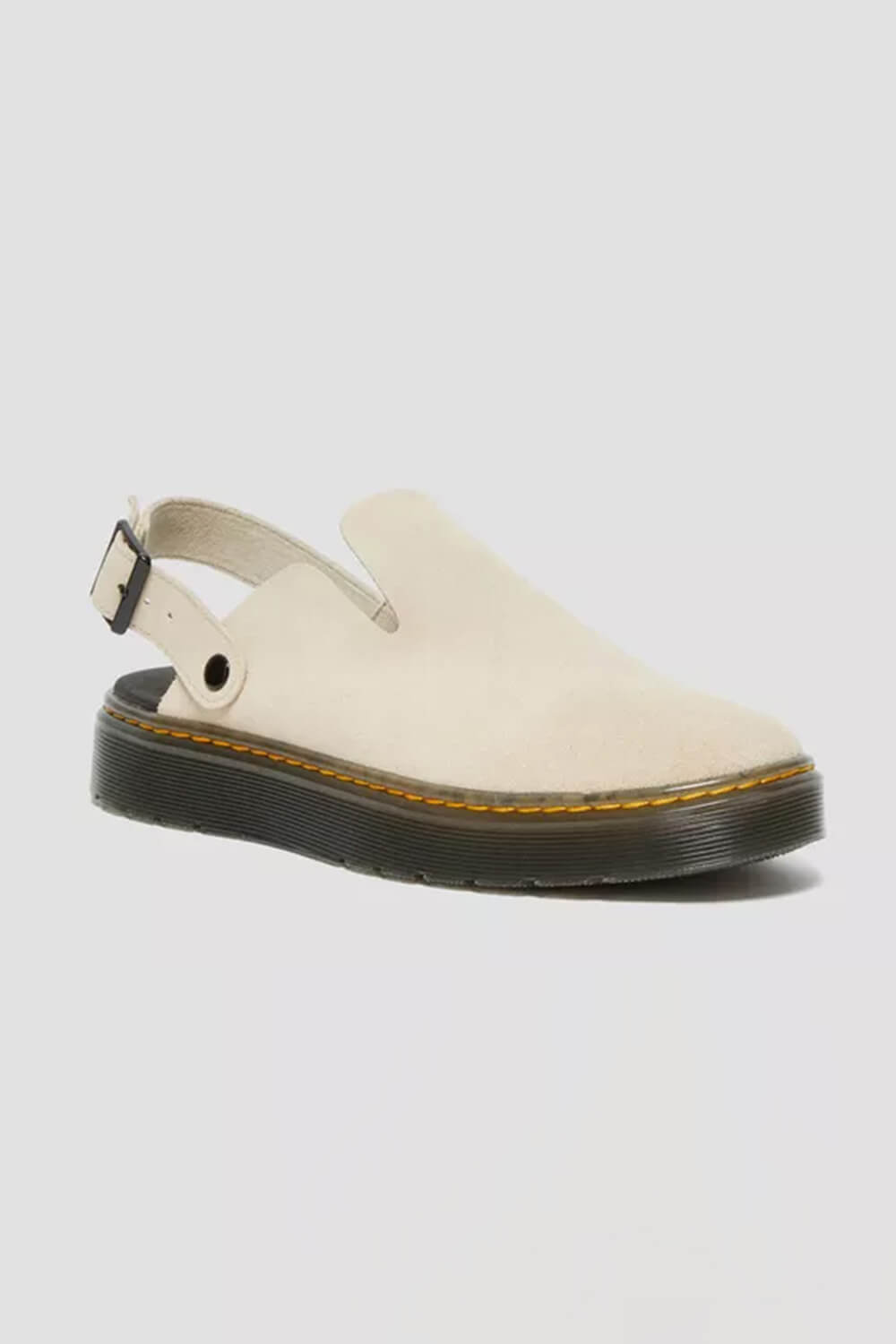 Dr martens combs taupe best sale