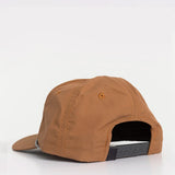 Free Fly Wave Performance Hat for Men in Canyon Clay