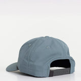 Free Fly Wave Performance Hat for Men in Stone Blue